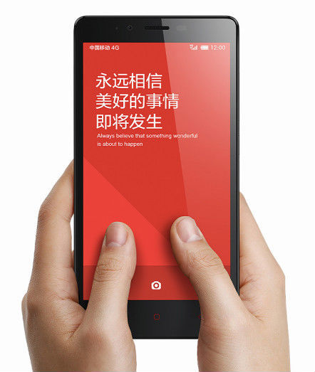 Harga Smartfren Andromax R 4G LTE vs Xiaomi Redmi Note 4G LTE, Spesifikasi Perbandingan