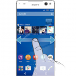 Xperia C5 Ultra Guide 1