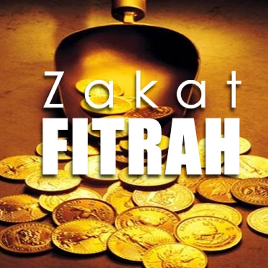 Zakat Fitrah3