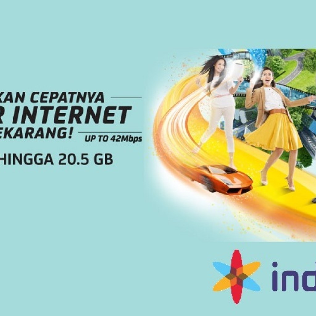 super internet 20 GB 1280x370