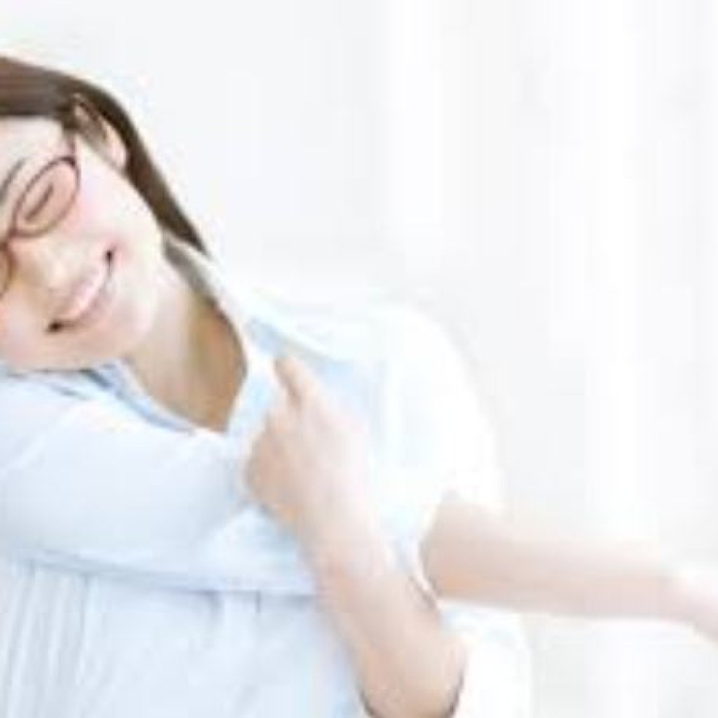 5 Tips Sehat Usir Kantuk Tanpa Kopi di Pagi Hari