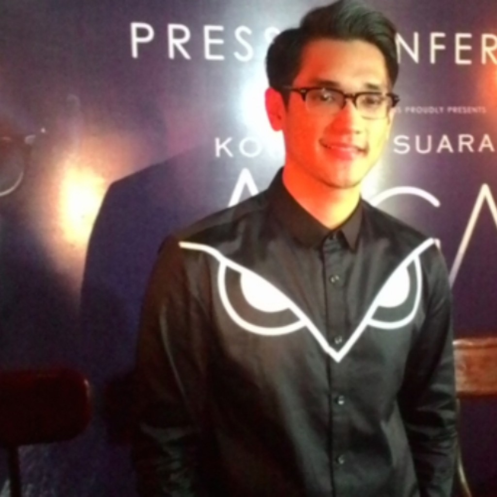 Afgan