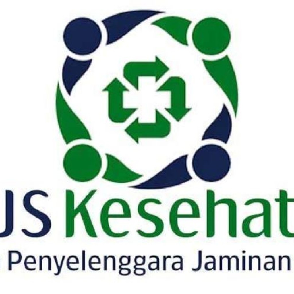 BPJS Kesehatan