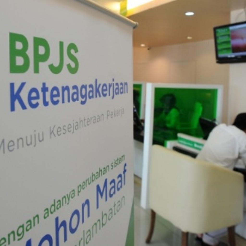 BPJS Ketenagakerjaan1