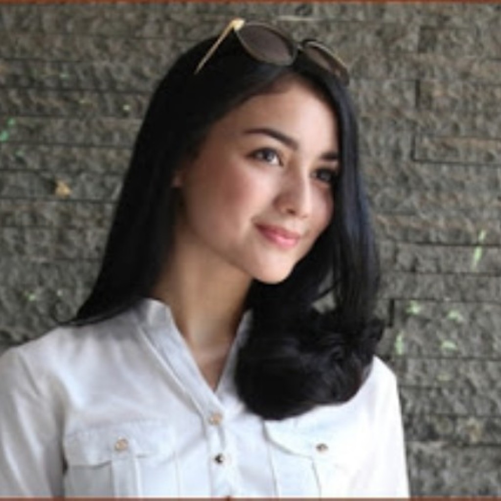 Citra Kirana