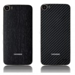Doogee F3