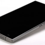 Doogee F5