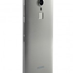 Doogee F5 2