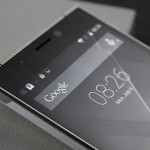 Doogee F5 21