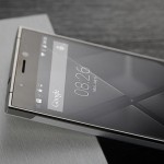 Doogee F5 42