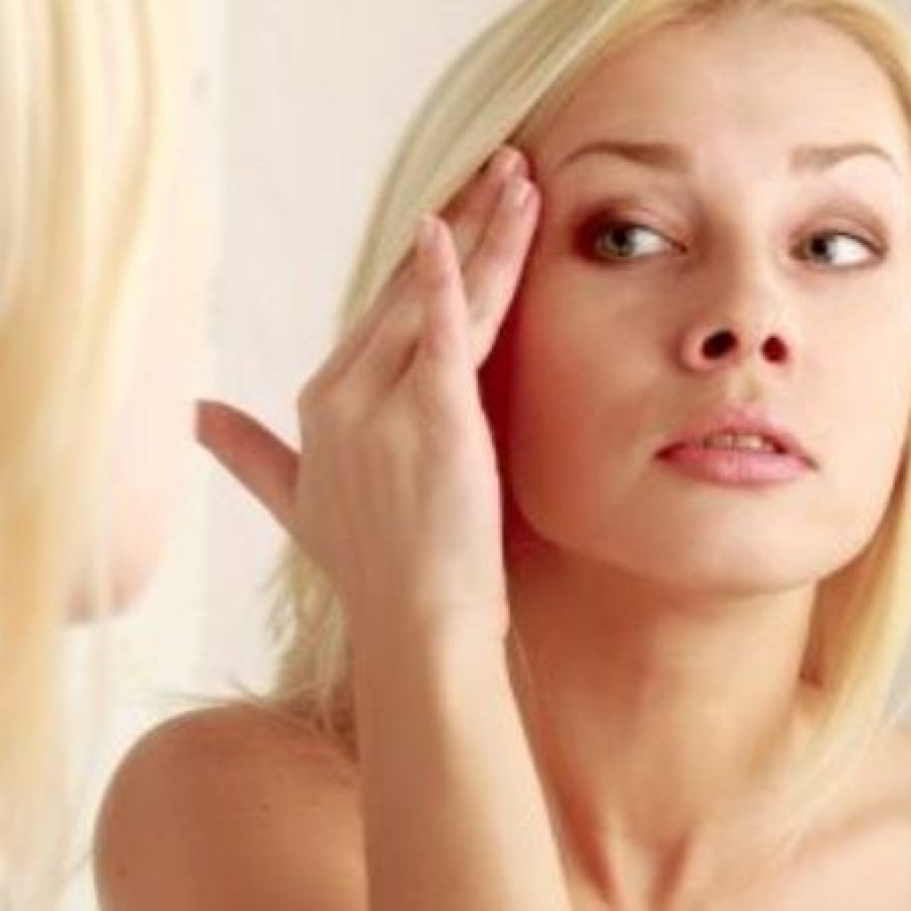 Fakta Menarik Tentang Penuaan Kulit