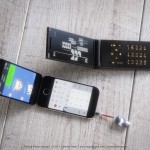 Flip iPhone concept by Martin Hajek17