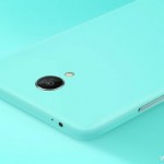 Foto Resmi Xiaomi Redmi Note 2 17