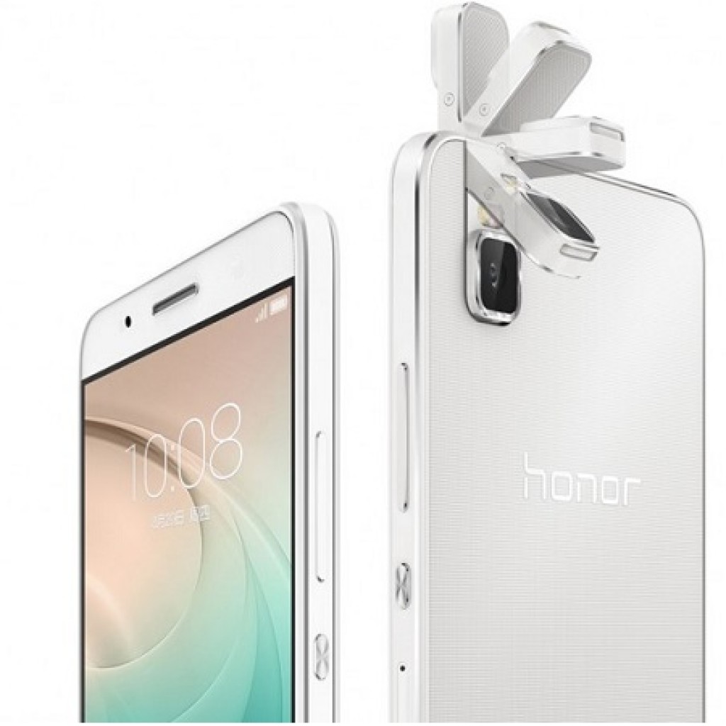 Huawei Honor 7i