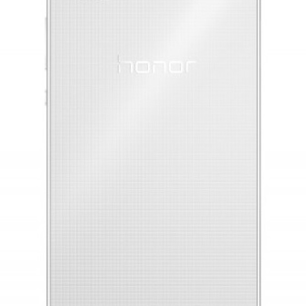 Huawei Honor 7i 4