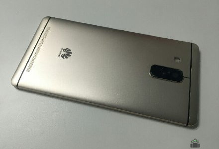 Huawei Mate S (2)