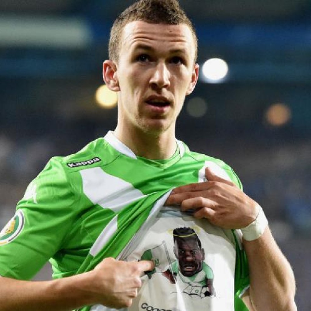 Ivan Perisic5