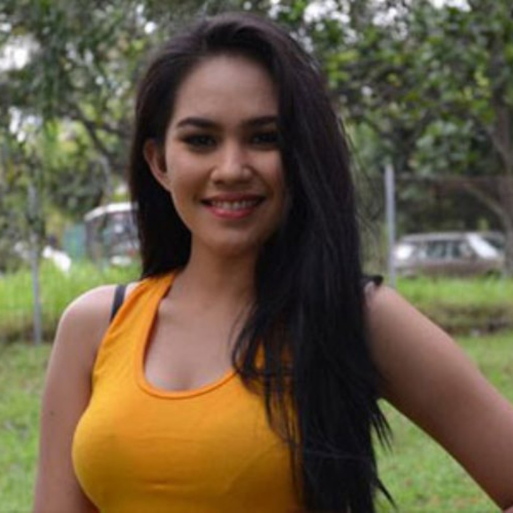 Kartika Putri