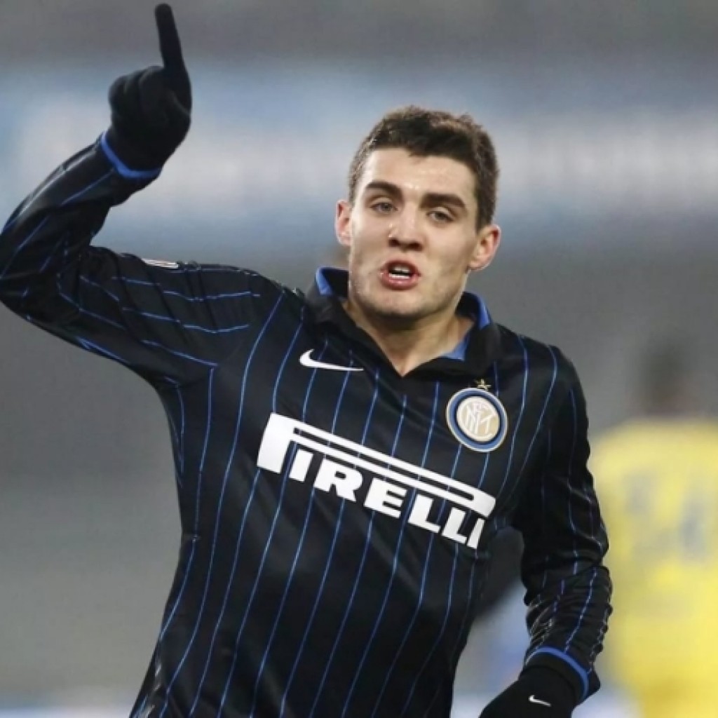 Kovacic