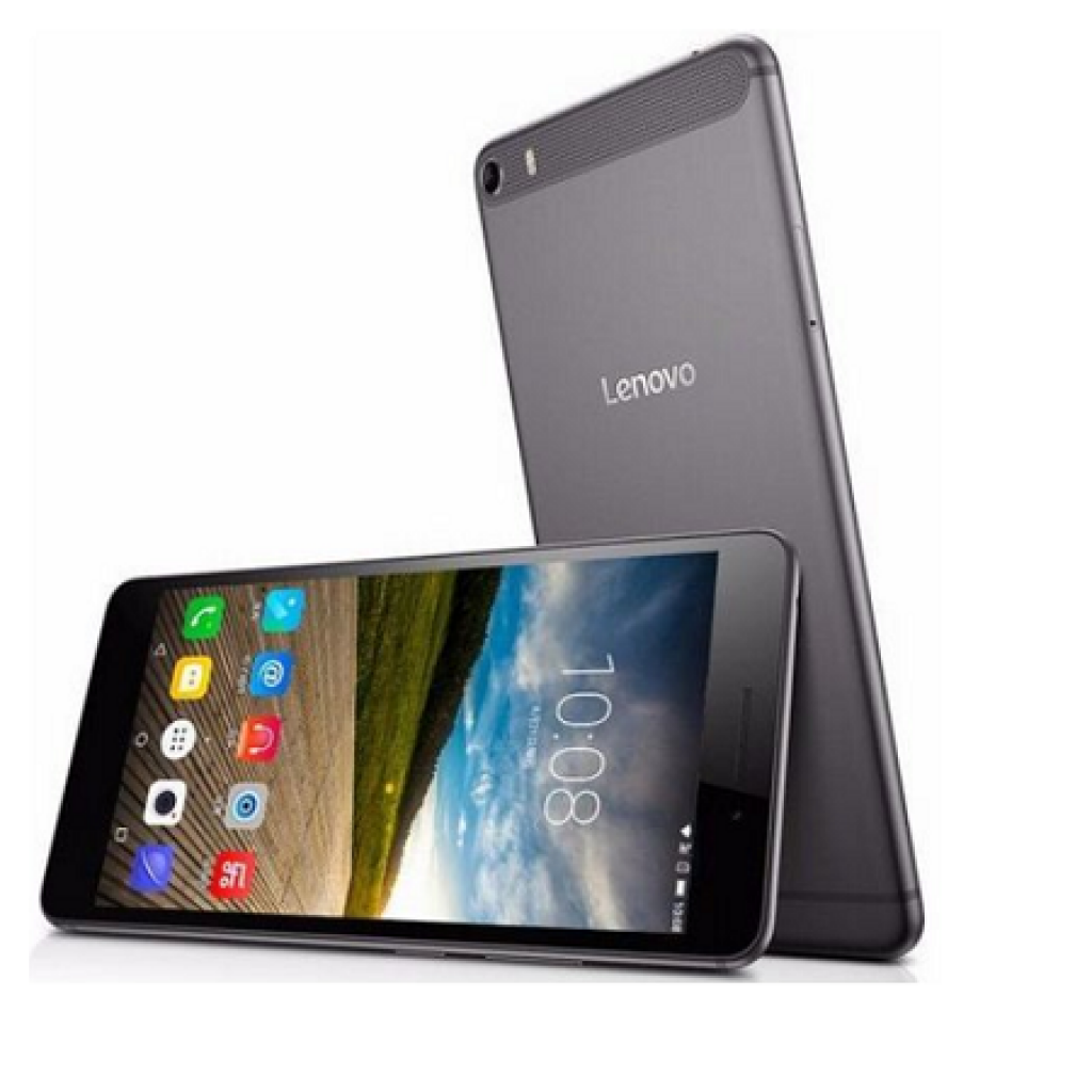 Lenovo Phab Plus