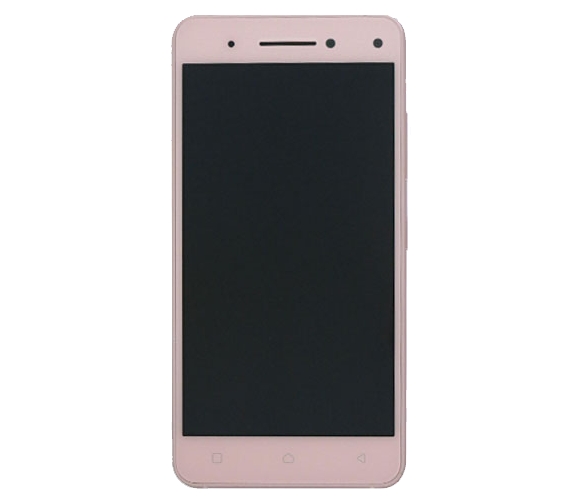 Lenovo Vibe S1 3