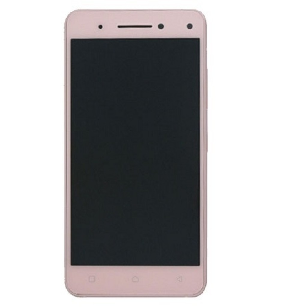 Lenovo Vibe S1 31