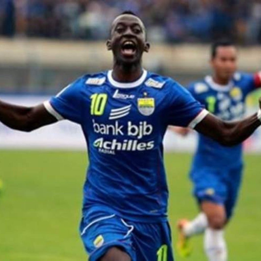 Makan Konate