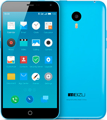 Harga Meizu M2 Note vs M1 Note, Spesifikasi dan Perbandingan