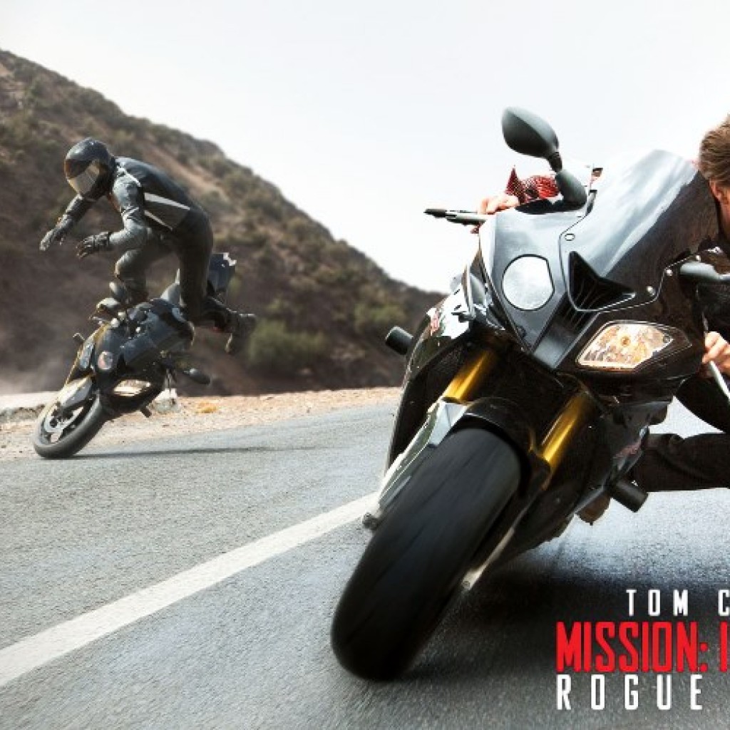 Mission Impossible Rogue Nation1