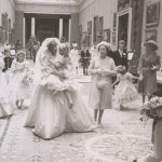 Pernikahan Putri Diana