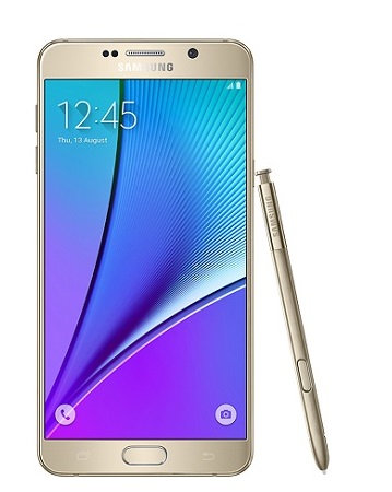 Alasan untuk "Tidak" membeli Samsung Galaxy Note 5. Jika biasanya kita membahas mengenai keunggulan, kehebatan, fitur mempuni dan spesifikasi dari sebuah smartphone, serta alasan kuat untuk membeli sebuah smartphone, maka mungkin kali ini kita akan membahas suatu hal yang sedikit berbeda.