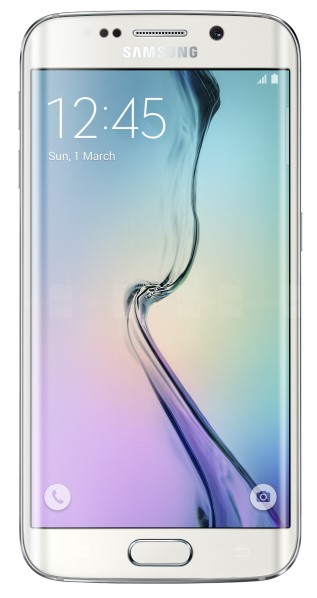 Harga Samsung Galaxy S6 Edge+