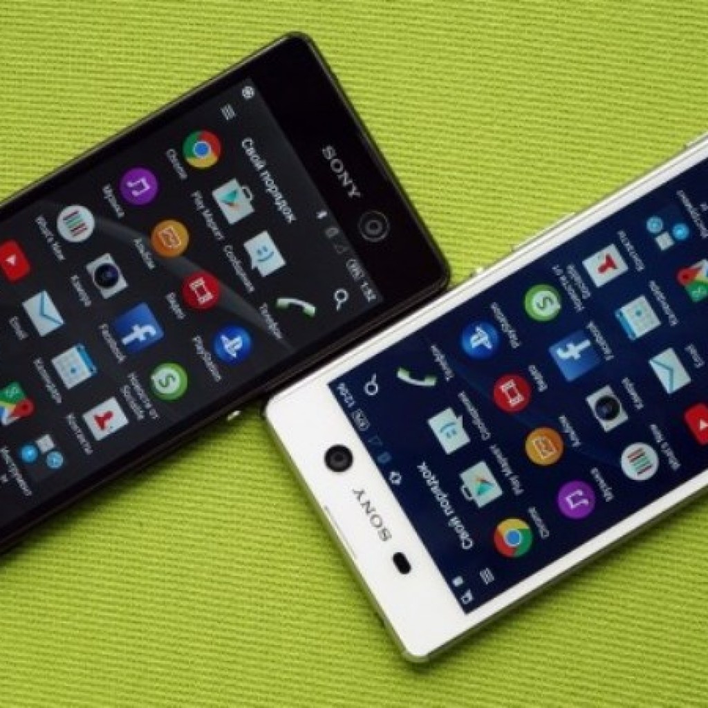 Xperia m5. Sony m5. Сони иксперия м5. Sony Xperia c5.