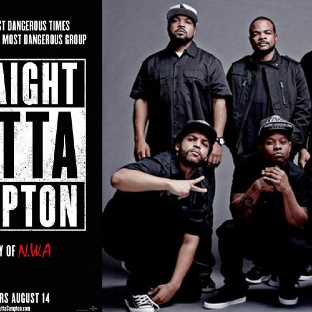 Straight Outta Compton1