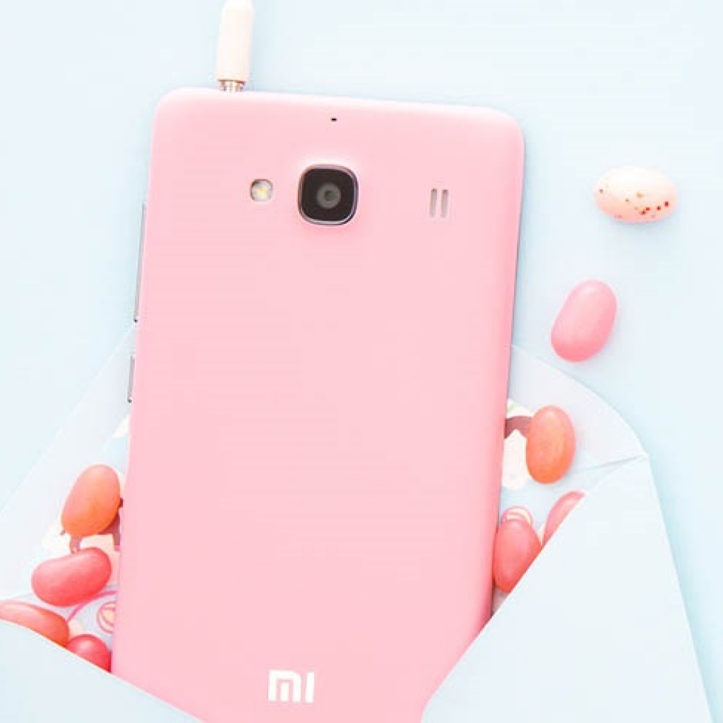 Xiaomi Redmi 21