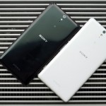 Xperia C5 Ultra 4