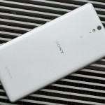 Xperia C5 Ultra 6