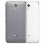 ZUK Z1 12