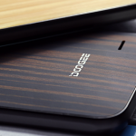 doogee f3 3