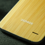 doogee f3 6