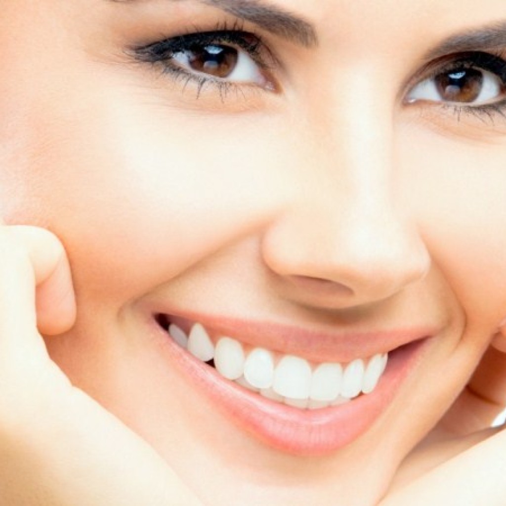 6 Cara Untuk Mendapatkan Gigi yang Berkilau