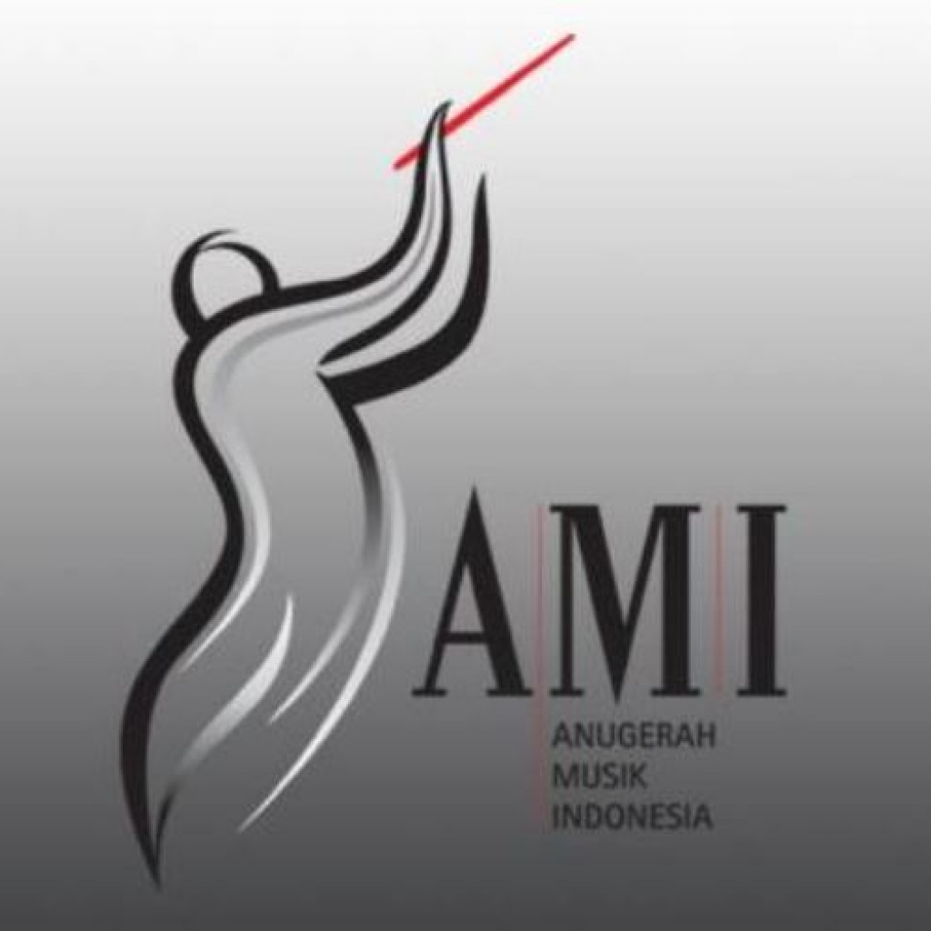 AMI Awards