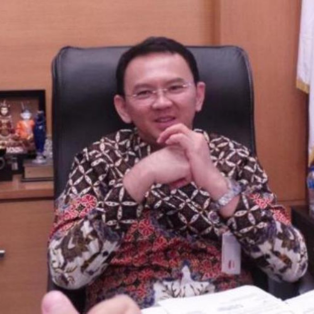 Ahok2