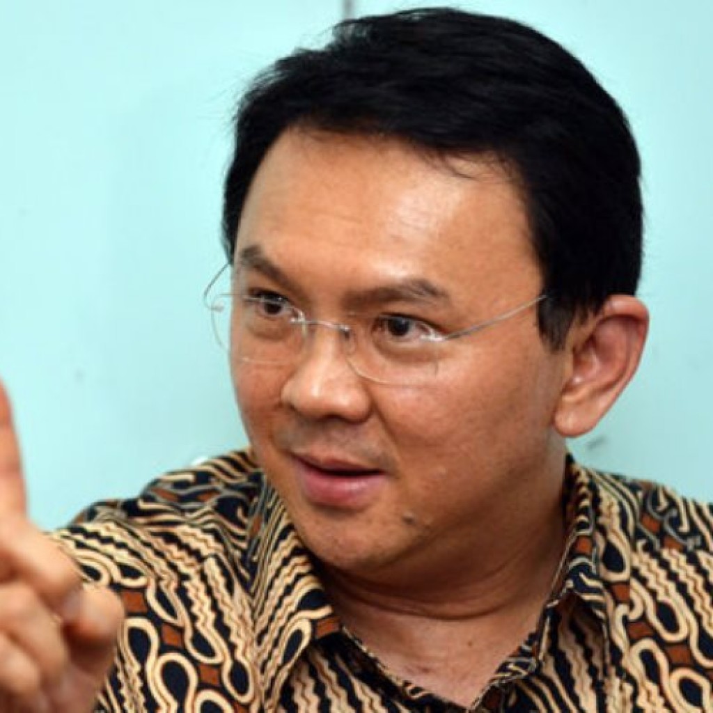 Ahok3