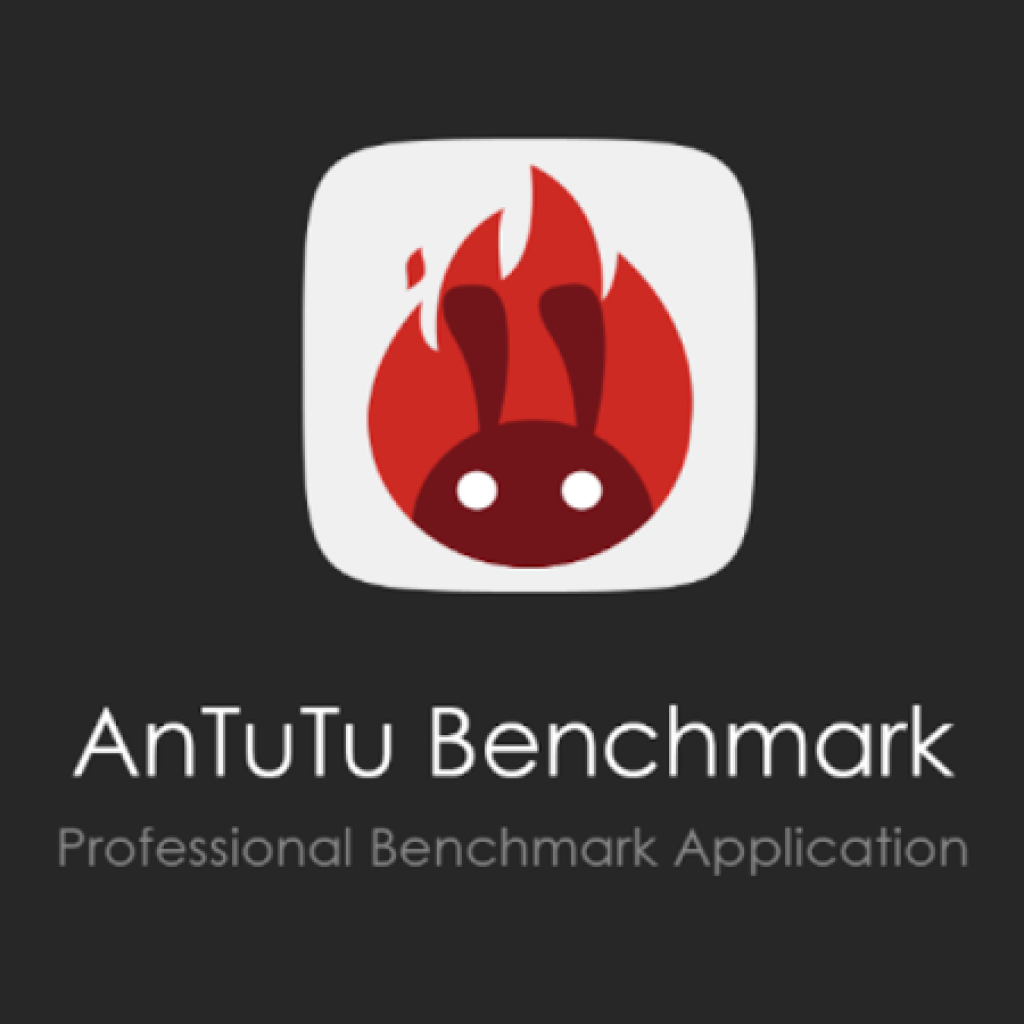 AnTuTu