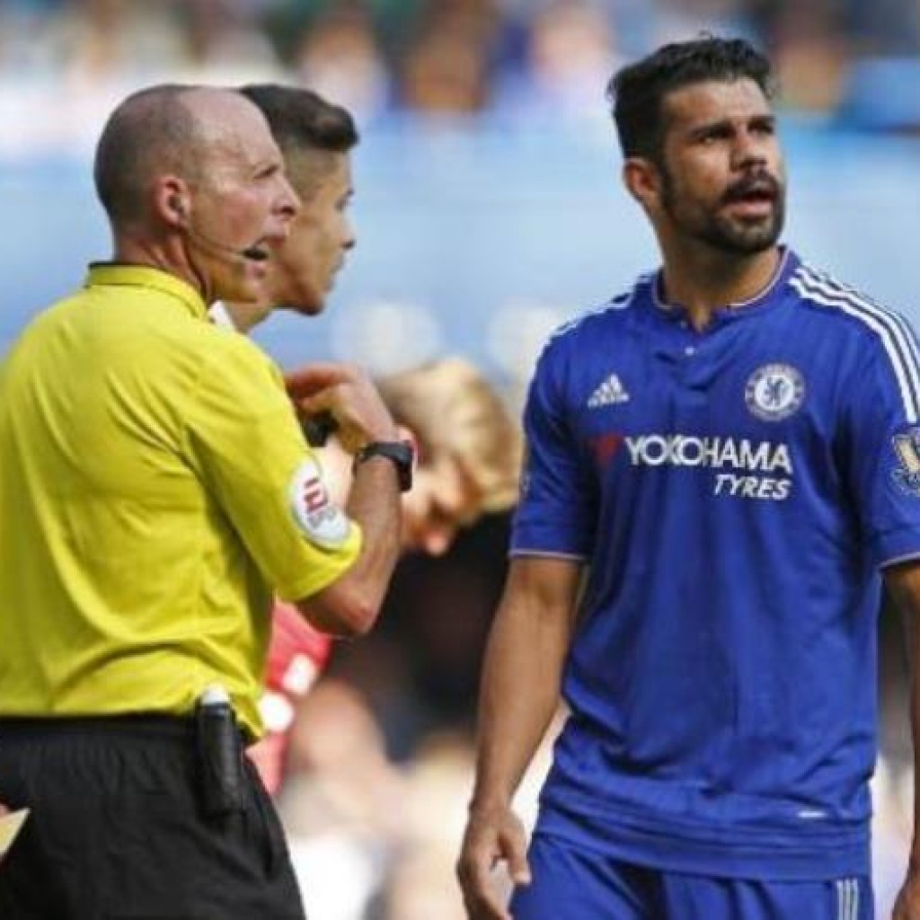 Diego Costa 1