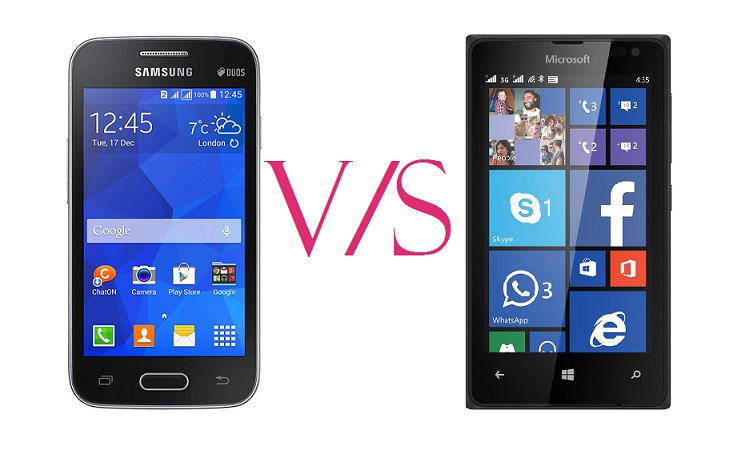 Invictus коляска 3 в 1. Смартфон samsung galaxy young 2 sm-g130h. Invictus v plus 3 в 1. Samsung galaxy ace 4 neo sm-g318h/ds. Samsung a5 plus.