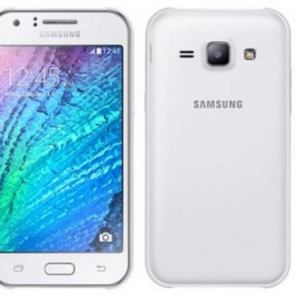 Harga Samsung Galaxy J7