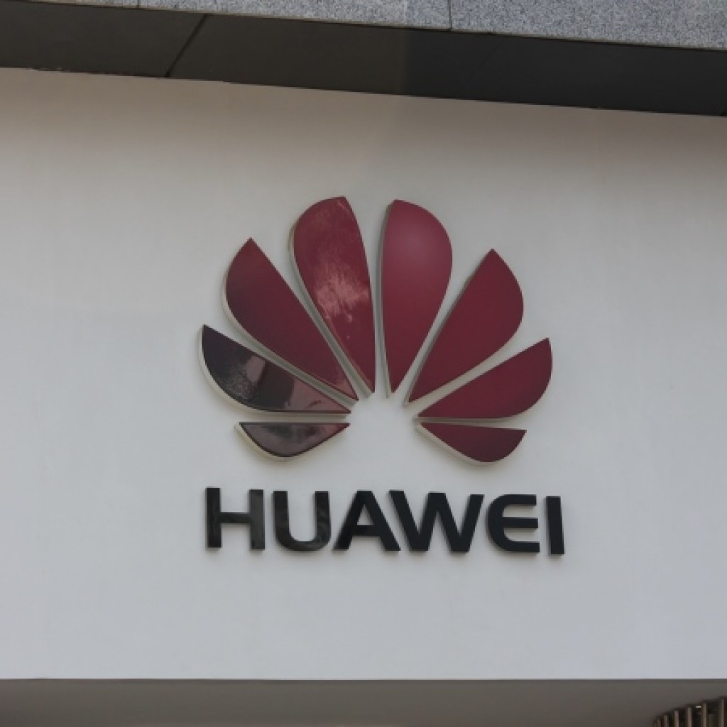 Huawei1