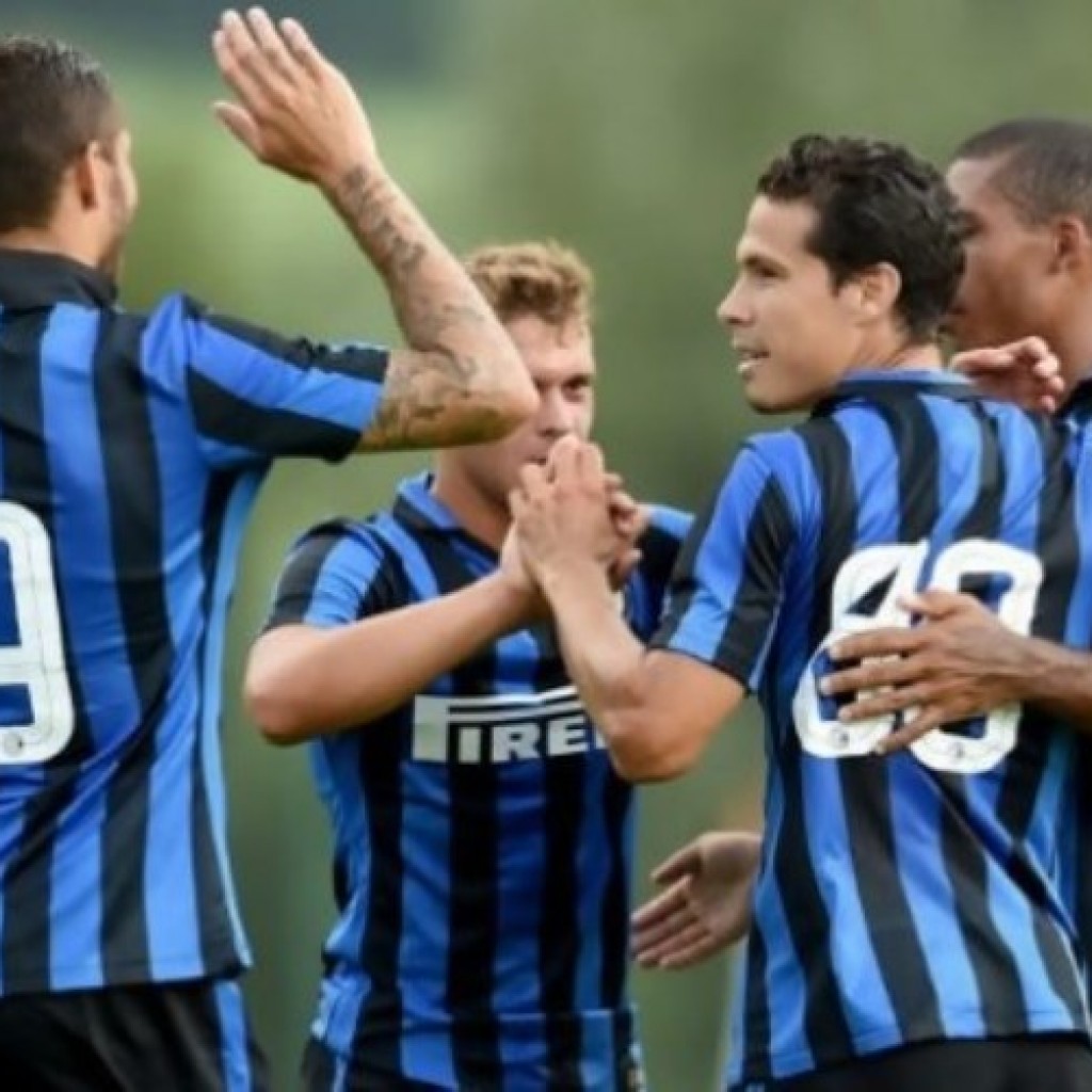 Inter Milan